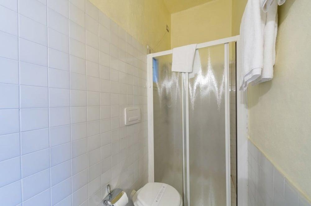 Hotel Moderno Pise Extérieur photo